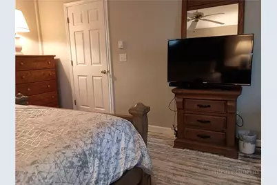 70 Tulip Lane, Newland, NC 28657 - Photo 28