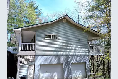 70 Tulip Lane, Newland, NC 28657 - Photo 2