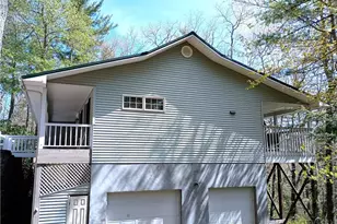 70 Tulip Ln, Newland, NC 28657 - Photo 2