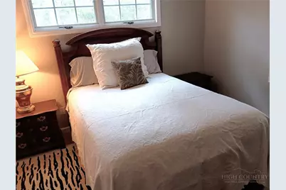 70 Tulip Lane, Newland, NC 28657 - Photo 20
