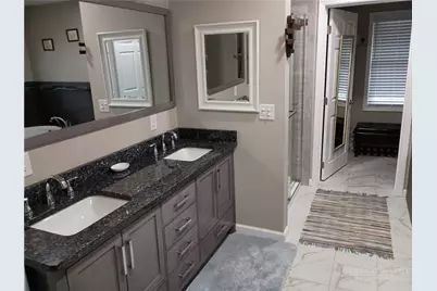 70 Tulip Lane, Newland, NC 28657 - Photo 10