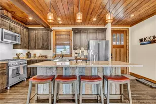 188 Camp Eagle Loop, Banner Elk, NC 28604 - Photo 16