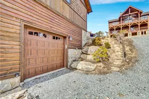 188 Camp Eagle Loop, Banner Elk, NC 28604 - Photo 4