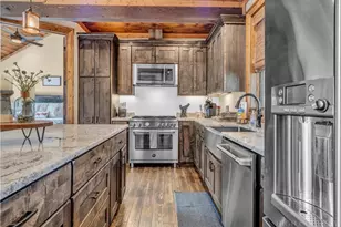 188 Camp Eagle Loop, Banner Elk, NC 28604 - Photo 10