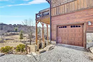 188 Camp Eagle Loop, Banner Elk, NC 28604 - Photo 42