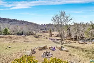 188 Camp Eagle Loop, Banner Elk, NC 28604 - Photo 36