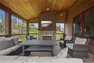 273 High Country Overlook, Banner Elk, NC 28604 - Photo 28