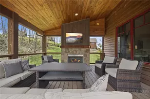273 High Country Overlook, Banner Elk, NC 28604 - Photo 28