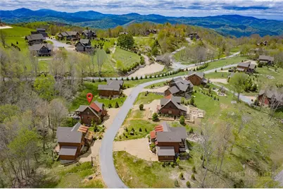 273 High Country Overlook, Banner Elk, NC 28604 - Photo 44