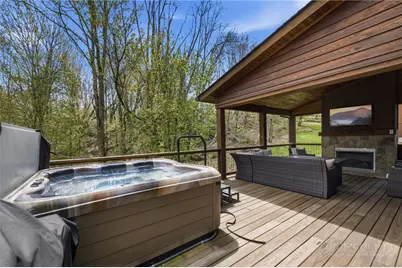 273 High Country Overlook, Banner Elk, NC 28604 - Photo 26