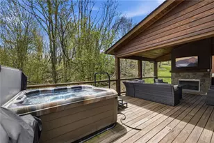 273 High Country Overlook, Banner Elk, NC 28604 - Photo 26