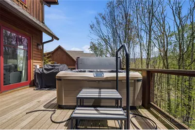 273 High Country Overlook, Banner Elk, NC 28604 - Photo 22