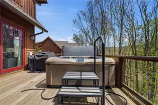 273 High Country Overlook, Banner Elk, NC 28604 - Photo 22