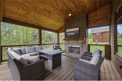 273 High Country Overlook, Banner Elk, NC 28604 - Photo 30