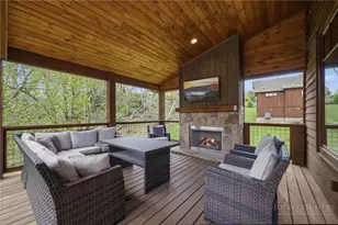 273 High Country Overlook, Banner Elk, NC 28604 - Photo 30
