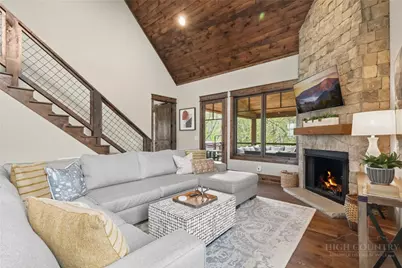 273 High Country Overlook, Banner Elk, NC 28604 - Photo 32