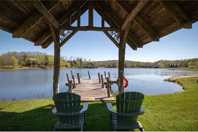 Tbd Owls Brow Ridge, Blowing Rock, NC 28605 - Photo 20