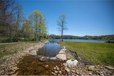 Tbd Owls Brow Ridge, Blowing Rock, NC 28605 - Photo 24