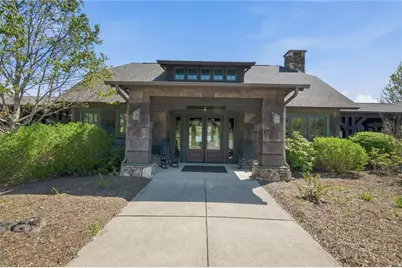 Tbd Owls Brow Ridge, Blowing Rock, NC 28605 - Photo 28