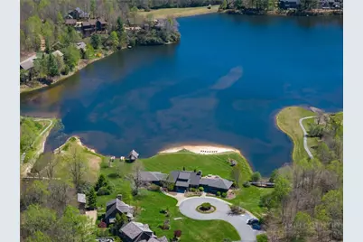 Tbd Owls Brow Ridge, Blowing Rock, NC 28605 - Photo 8