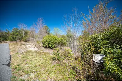 Tbd Owls Brow Ridge, Blowing Rock, NC 28605 - Photo 10