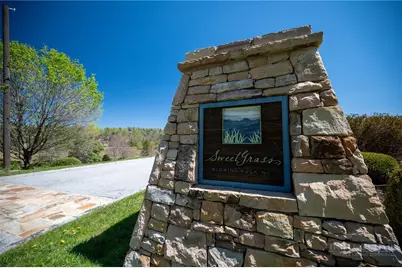 Tbd Owls Brow Ridge, Blowing Rock, NC 28605 - Photo 26