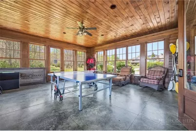Tbd Owls Brow Ridge, Blowing Rock, NC 28605 - Photo 30