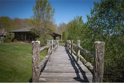 Tbd Owls Brow Ridge, Blowing Rock, NC 28605 - Photo 16