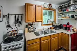 37 Shadow Stream Ln, Elk Park, NC 28622 - Photo 12