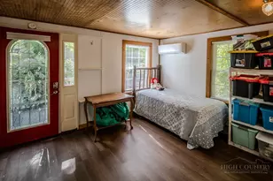 37 Shadow Stream Ln, Elk Park, NC 28622 - Photo 16