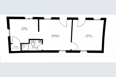 37 Shadow Stream Lane, Elk Park, NC 28622 - Photo 4