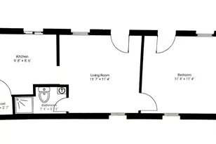 37 Shadow Stream Ln, Elk Park, NC 28622 - Photo 4
