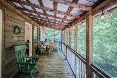 37 Shadow Stream Lane, Elk Park, NC 28622 - Photo 6
