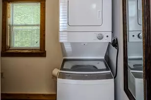 37 Shadow Stream Ln, Elk Park, NC 28622 - Photo 18