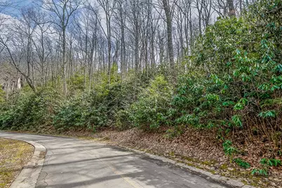 Lot B-39 Puddingstone Parkway, Banner Elk, NC 28604 - Photo 6