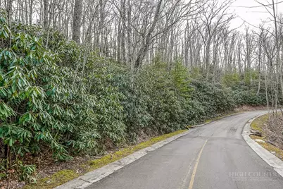 Lot B-39 Puddingstone Parkway, Banner Elk, NC 28604 - Photo 12