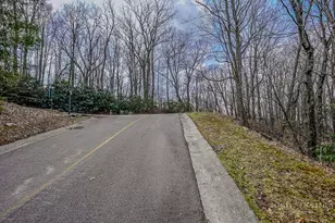 Lot B-39 Puddingstone Pkwy, Banner Elk, NC 28604 - Photo 1