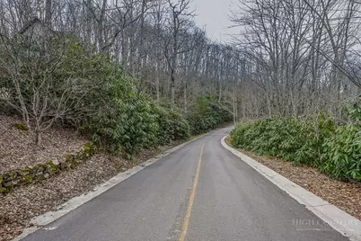 Lot B-39 Puddingstone Parkway, Banner Elk, NC 28604 - Photo 2