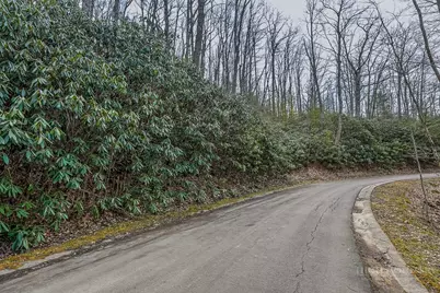 Lot B-39 Puddingstone Parkway, Banner Elk, NC 28604 - Photo 4
