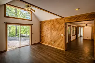 390 Fall Creek Meadows Ln, Elk Park, NC 28622 - Photo 8