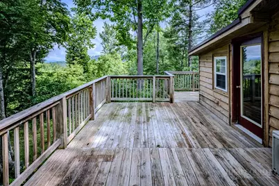 390 Fall Creek Meadows Lane, Elk Park, NC 28622 - Photo 18