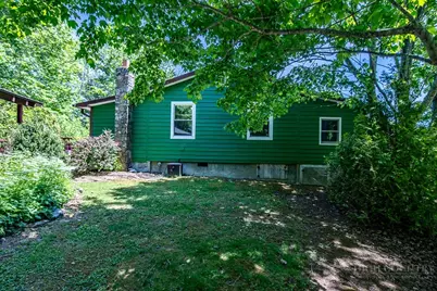 386 Fall Creek Meadows Lane, Elk Park, NC 28622 - Photo 26