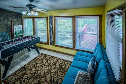 386 Fall Creek Meadows Lane, Elk Park, NC 28622 - Photo 12