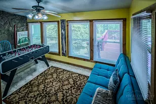 386 Fall Creek Meadows Ln, Elk Park, NC 28622 - Photo 12