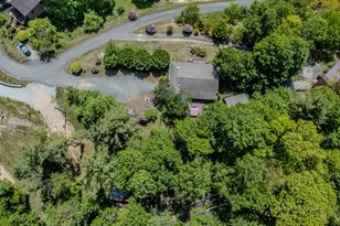 386 Fall Creek Meadows Ln, Elk Park, NC 28622 - Photo 30