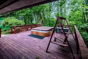 386 Fall Creek Meadows Ln, Elk Park, NC 28622 - Photo 22