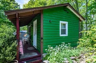 386 Fall Creek Meadows Ln, Elk Park, NC 28622 - Photo 4