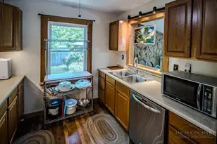 386 Fall Creek Meadows Ln, Elk Park, NC 28622 - Photo 14