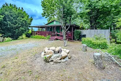 386 Fall Creek Meadows Lane, Elk Park, NC 28622 - Photo 2