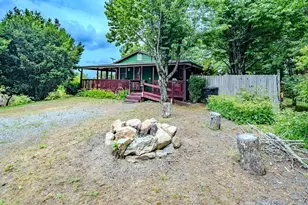 386 Fall Creek Meadows Ln, Elk Park, NC 28622 - Photo 2